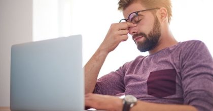 Meditation to Eliminate Stress