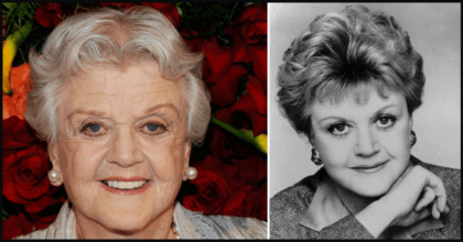 It’s Angela Lansbury’s 94th Birthday Today – Let’s Wish her a Happy Birthday!