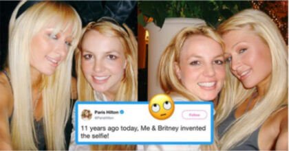 15+ times celebrities got caught lying