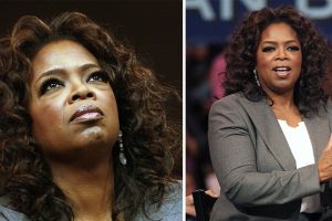 New updates on Oprah Winfrey’s health