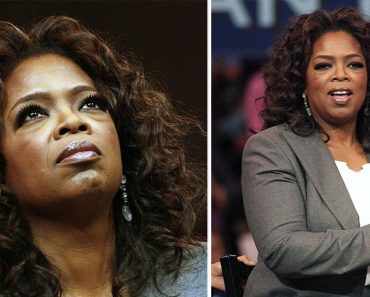 New updates on Oprah Winfrey’s health