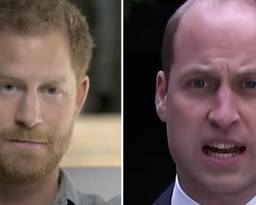 William tired of Harry and Meghan’s ‘nonsense,’ set to take ‘decisive action’ against them