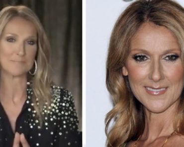 Céline Dion’s statements 5 years after her husband’s death