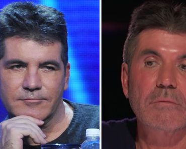 Simon Cowell’s ‘The X Factor’ to be canceled after 17 years, media mogul shares new career news