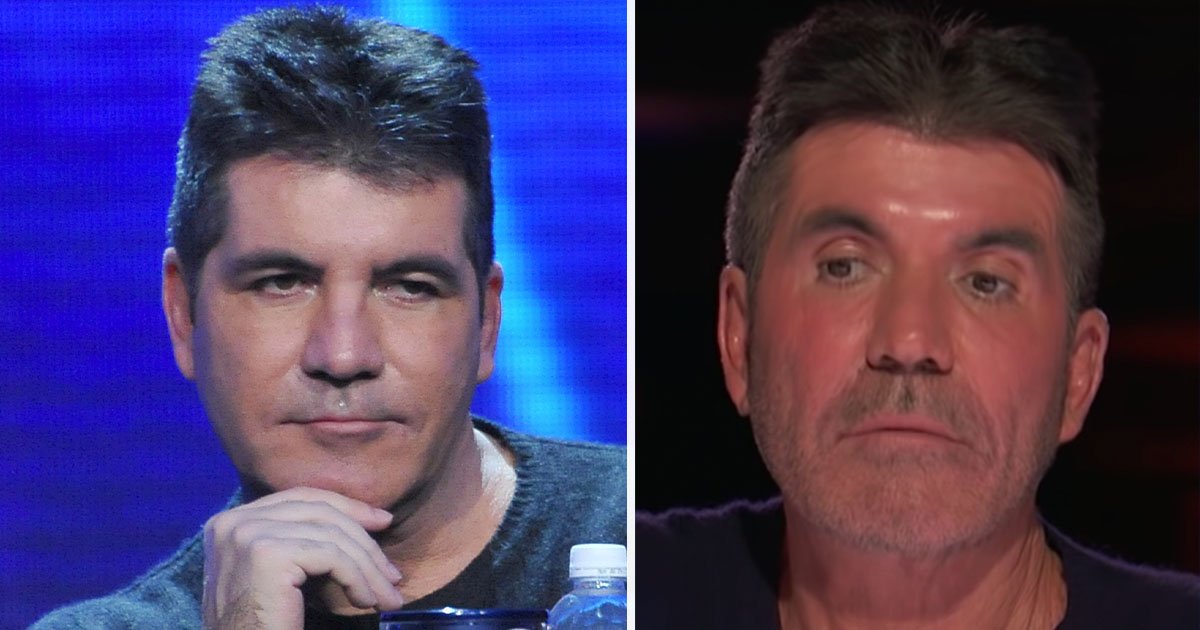 Simon Cowell’s ‘The X Factor’ to be canceled after 17 years, media mogul shares new career news