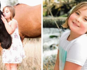 9-Year-Old Girl Called “Too Stupid, Fat & Ugly,” Gets Uninvited As She’s Not “Pretty Enough”