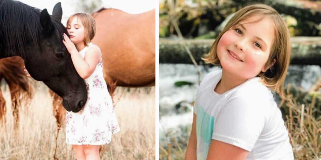 9-Year-Old Girl Called “Too Stupid, Fat & Ugly,” Gets Uninvited As She’s Not “Pretty Enough”