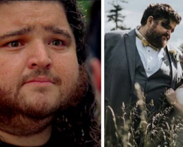 “Lost” star Jorge Garcia: The inspirational journey towards healthier lifestyle and net worth