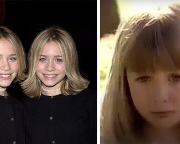 This is all you need to know about Elizabeth, Mary-Kate and Ashley Olsen’s younger sister