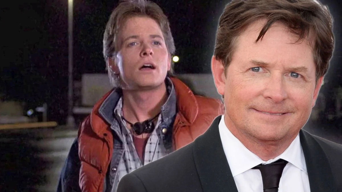 Michael J. Fox opens up about his battle with Parkinson’s disease: “My short memory is shot.”