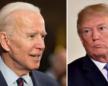 GOP congressman claims President Biden is “mentally unstable,” wants to indict First Lady Jill Biden