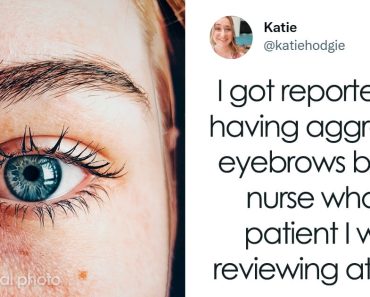 People Are Sharing How They Got In Trouble At Work For The Weirdest Things (30 Tweets)