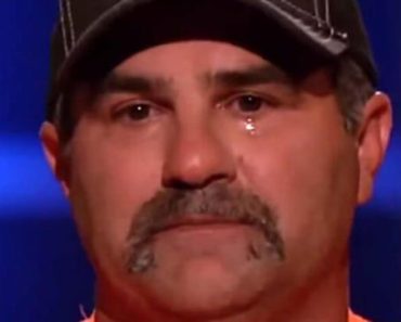 Humble farmer refuses to bend his morals for “Shark Tank” judges, earns himself deal of a lifetime