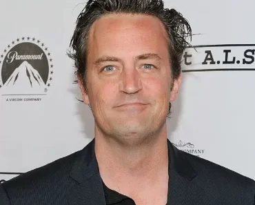 Matthew Perry Autopsy Completed, Examiner Needs “Additional Investigation”