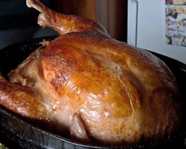 My Brother’s Wife Keeps Sending Me Special Thanksgiving Menu to Cook for Her 5 Years in a Row – I Finally Confronted Her