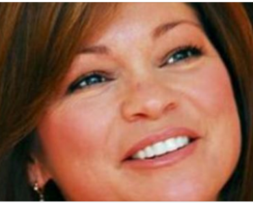 Valerie Bertinelli Openly Discloses Her Experience of Being Criticized for Her Appearance