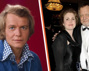 ‘Starsky & Hutch’ Star David Soul Dies at 80 After ‘Valiant Battle for Life’ with Soulmate Wife by His Side