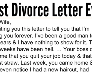 Spouse Confesses To Laying Down With Wife’s SISTER. Be That As It May, Her Reaction Is The Best Thing I’ve At Any Point Perused