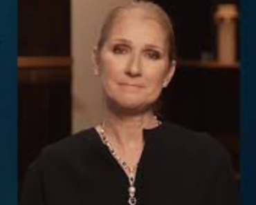 Celine Dion’s Battle with Stiff Person Syndrome Takes a Devastating Toll