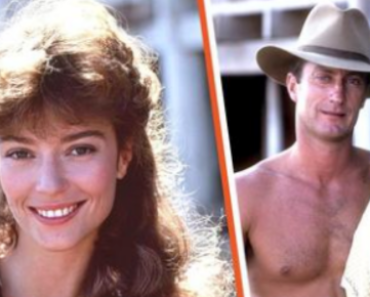 ‘Thorn Birds’ Rachel Ward Looks ‘Stunning’ at 65 – She Found Love with a Co-star & Is a Doting Grandma