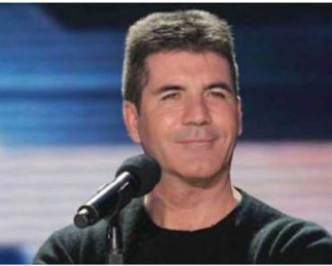 Simon Cowell Said His Only Son Won’t Inherit His $600 Million Fortune And It Will Go To Charity