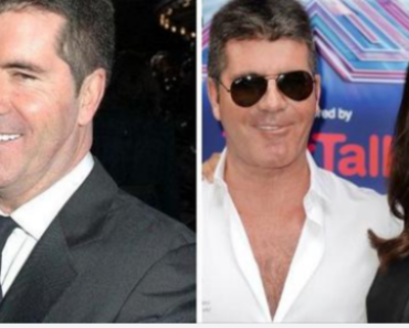 It’s Been A Rough Few Years For Simon Cowell, And They Changed His Life