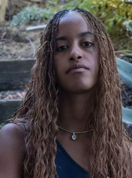 Malia Obama at Sundance: A Fledgling Filmmaker Makes Her Debut