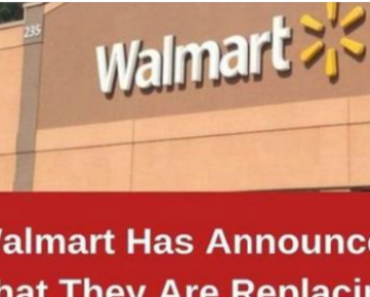 Walmart Alters Course: Drops Self-Checkout Expansion Amidst Customer Concerns