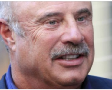 We won’t be seeing anymore of Dr. Phil