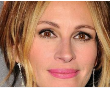 Julia Roberts: Embracing Her Well-Deserved Vacation!