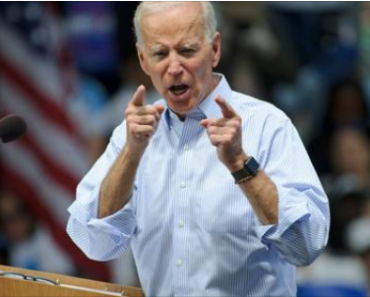 WATCH: Even KJP Struggles To Defend Biden’s French Gaffe