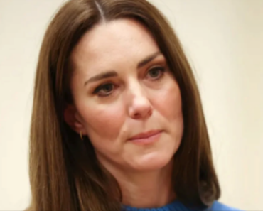 WHY KATE MIDDLETON WILL POSSIBLY STAY OUT OF PUBLIC EYE UNTIL ‘AFTER EASTER’