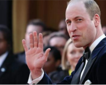 Prince William reveals devastating sorrow: ‘Ohh my wife…’