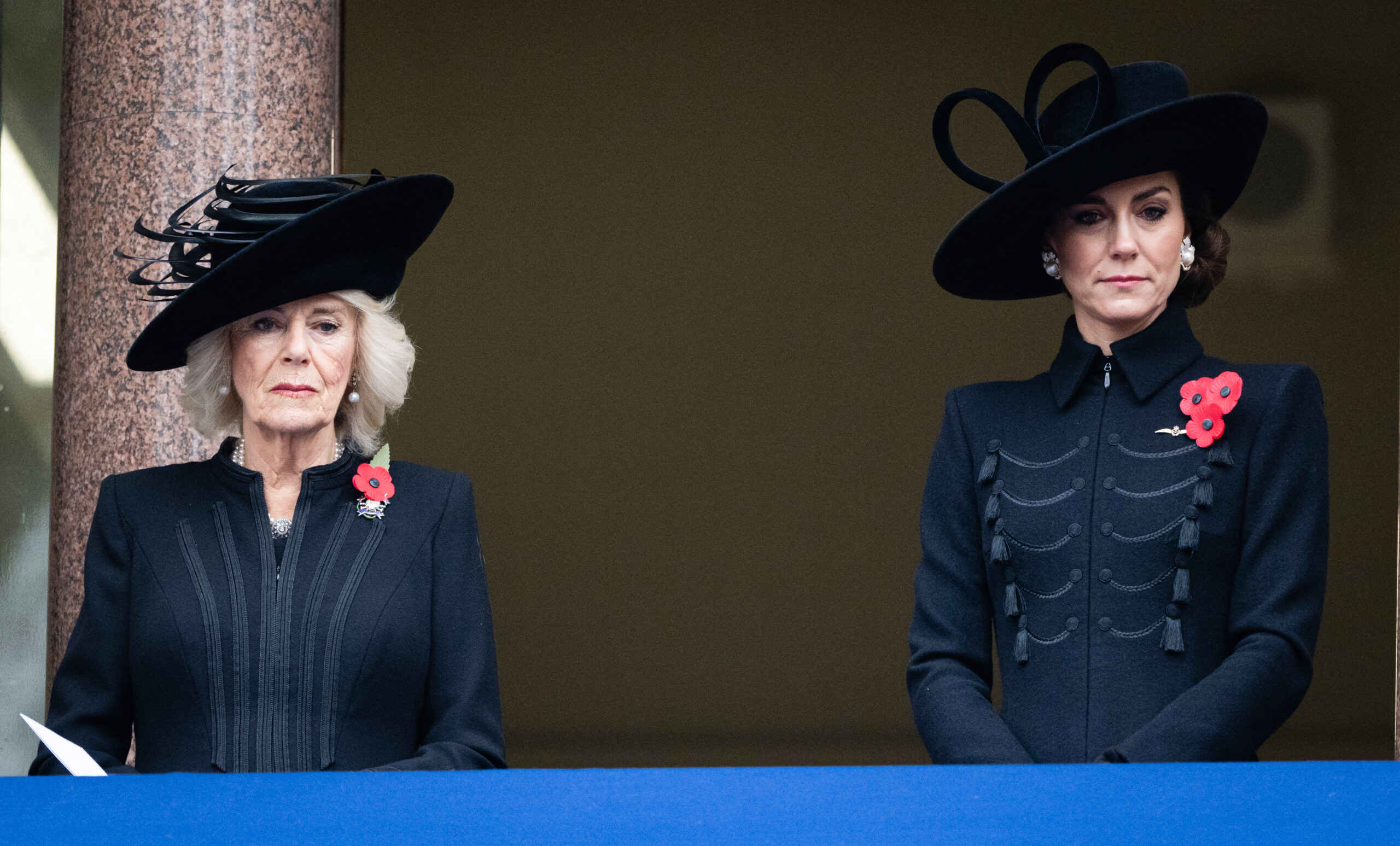 Queen camilla, Kate Catherine Princess of Wales