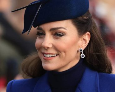 Kate Middleton’s Team Forced to Issue Statement After Concerns About Her Whereabouts