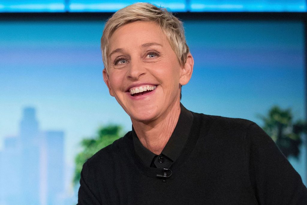 210512235815 ellen degeneres gallery lead min 1024x683 1