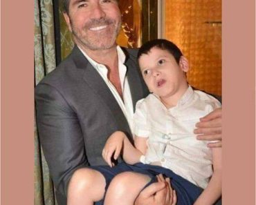 Simon Cowell’s Remarkable Legacy of Generosity.