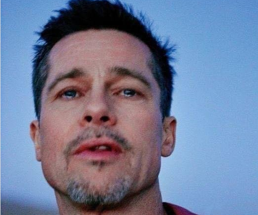 Sad news about Brad Pitt. The announcement was made by the great actor himself: “Nobody believes me…”” Full story in the 1st comment