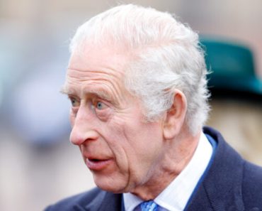 King Charles was forced to sit apart from Royal Family at Easter service for heartbreaking reason