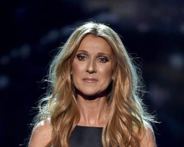 Celine Dion’s Battle with Stiff Person Syndrome Takes a Devastating Toll