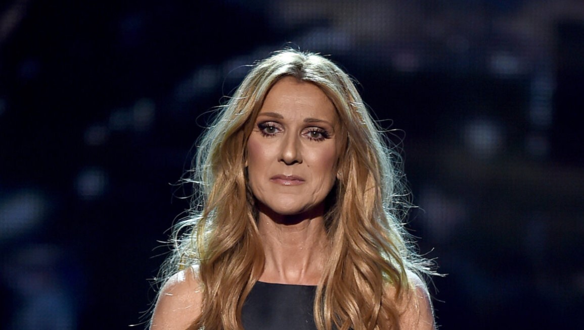 Celine Dion’s Battle with Stiff Person Syndrome Takes a Devastating Toll