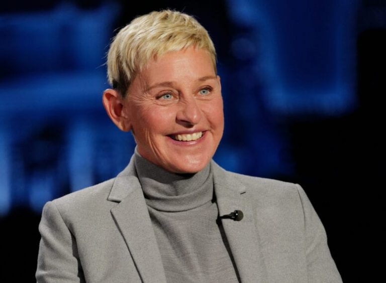 ellen degeneres 776x570 1 min 768x564 1