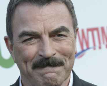 Tom Selleck’s Health Struggles Threaten Beloved Show