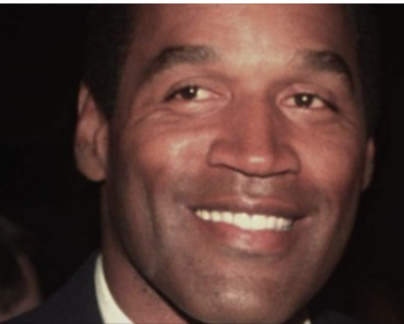 O.J. Simpson’s Passing: The Truth Behind the Rumors