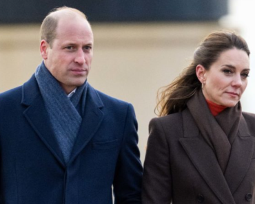 William and Kate Middleton ‘not as perfect as it seems’: Inside their rocky relationship