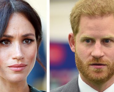 Royal expert shares concerning news about Harry & Meghan – how they are forming an alternative royal family, revealed