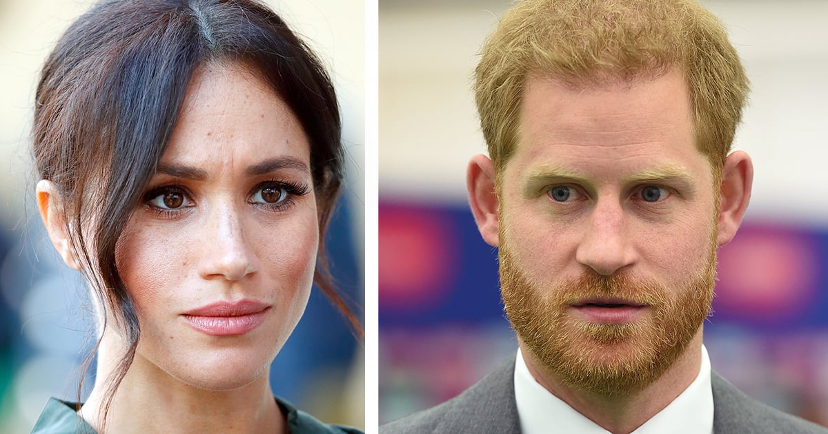 Royal expert shares concerning news about Harry & Meghan – how they are forming an alternative royal family, revealed