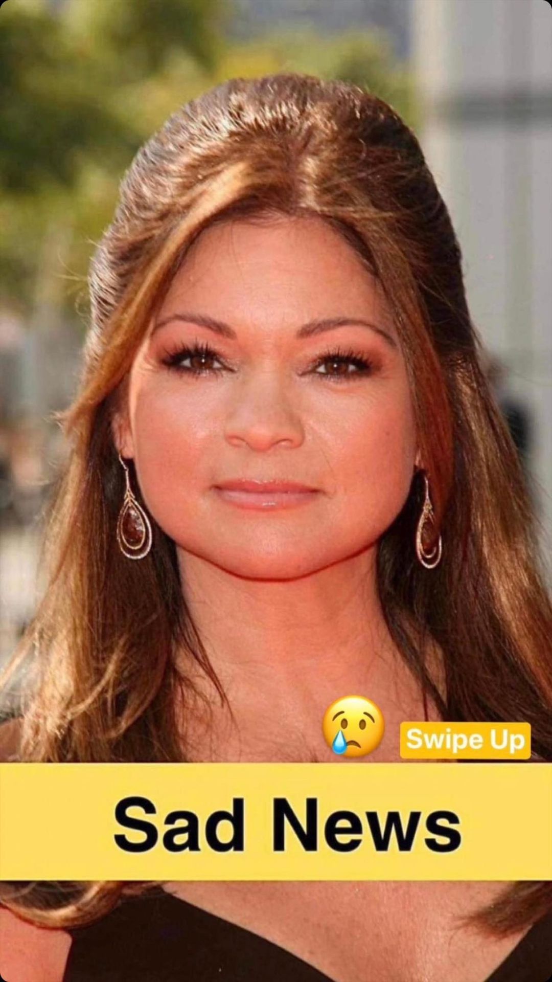 Valerie Bertinelli Openly Discloses Her Experience of Being Criticized for Her Appearance