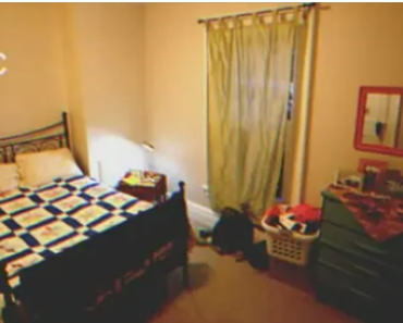 I Kicked My Brother’s Family Out of My Home after Checking Hidden Cameras in My Bedroom