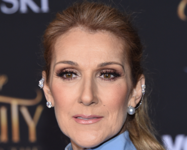 Celine Dion’s Battle with Stiff Person Syndrome Takes a Devastating Toll